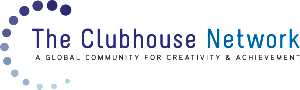TheClubhouseNetworkLogo