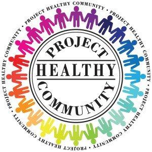 project-healthy-community